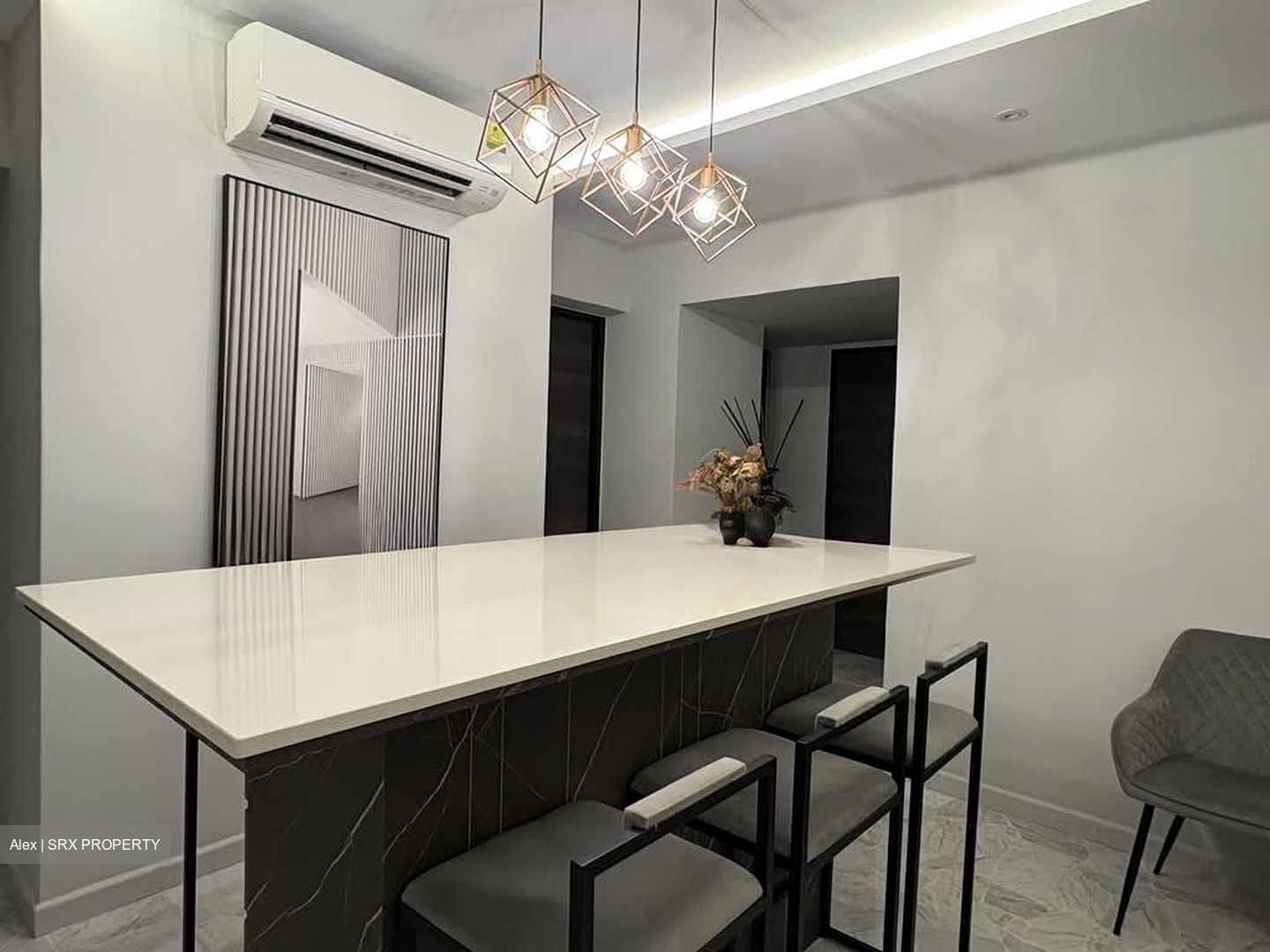 Blk 55 Ping-an Gardens (Bedok), HDB 4 Rooms #586246981